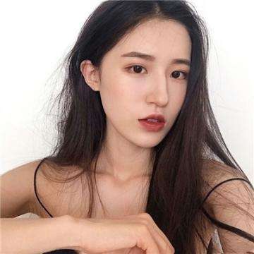 天天魏蜀吴果盘版下载