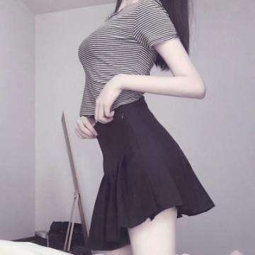 游久时代官方乌合之众下载