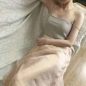 热血皇城屠龙游戏下载