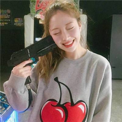 英雄射手狂热游戏下载